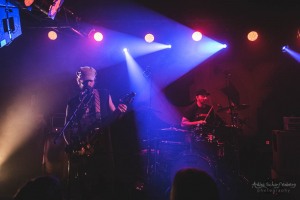 CKY - Cassiopeia - Berlin [26.07.2019]