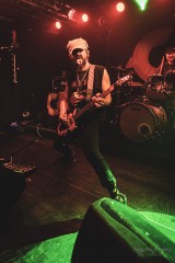 CKY - Cassiopeia - Berlin [26.07.2019]