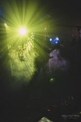 CKY - Cassiopeia - Berlin [26.07.2019]