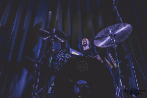Clavdio - Columbiahalle - Berlin [02.03.2020]