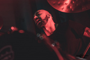 Clavdio - Columbiahalle - Berlin [02.03.2020]