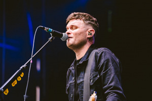 Cold Years - Noisehausen Festival [30.07.2022]