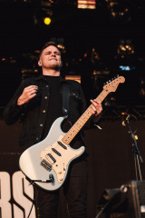 Cold Years - Noisehausen Festival [30.07.2022]