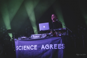 D.A.R.K. - Admiralspalast - Berlin [02.05.2017]