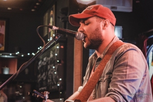 Dave Giles, Monarch, London, 2018