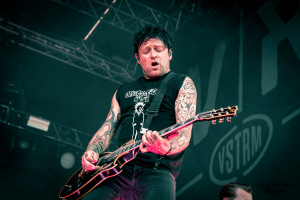 Vainstream Rockfest - Münster [29.06.2019]