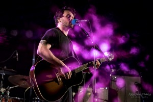 The Drew Thomson Foundation - Bi Nuu - Berlin [03.05.2019]
