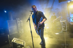 Dritte Wahl - Rock Am Beckenrand - Wolfshagen [30.08.2019]