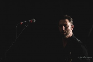 Dropkick Murphys - Swiss Life Hall - Hannover [12.02.2020]