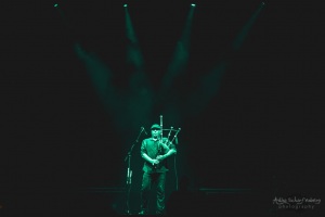 Dropkick Murphys - Swiss Life Hall - Hannover [12.02.2020]