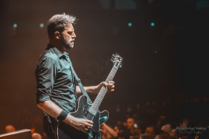 Dropkick Murphys - Swiss Life Hall - Hannover [12.02.2020]