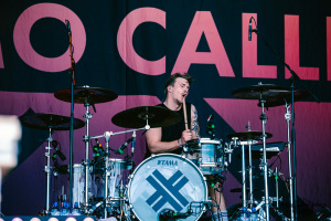 Eskimo Callboy - Vainstream Rockfest - Münster [29.06.2019]