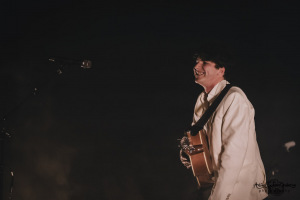 Faber - Columbiahalle - Berlin [02.03.2020]