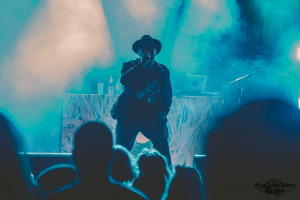 Fatoni - Bergfunk Open Air - Königs Wusterhausen [06.08.2021]