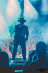 Fatoni - Bergfunk Open Air - Königs Wusterhausen [06.08.2021]