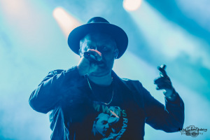 Fatoni - Bergfunk Open Air - Königs Wusterhausen [06.08.2021]