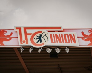 Aufstiegsparty - FC Union Berlin - Alte Försterei [20.05.2019]