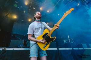 Feine Sahne Fischfilet - Vainstream Rockfest - Münster [29.06.2019]