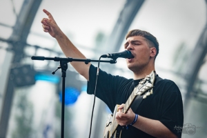 Fibel  - Fritz Deutschpoeten - Berlin [01.09.2018]