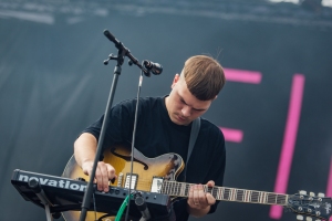 Fibel  - Fritz Deutschpoeten - Berlin [01.09.2018]