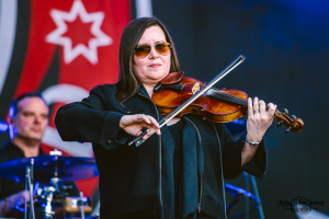 Flogging Molly - Vainstream Rockfest - Münster [29.06.2019]