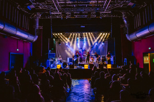 Fluppe - Gladhouse - Cottbus [22.08.2021]