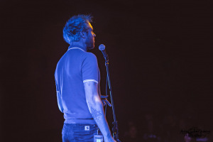 Fluppe - Gladhouse - Cottbus [22.08.2021]