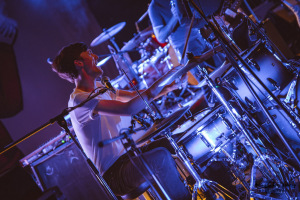 Fluppe - Gladhouse - Cottbus [22.08.2021]