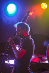 Fluppe - Gladhouse - Cottbus [22.08.2021]