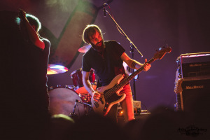Fluppe - Gladhouse - Cottbus [22.08.2021]
