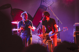 Fluppe - Gladhouse - Cottbus [22.08.2021]