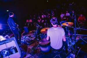 Fluppe - Gladhouse - Cottbus [22.08.2021]
