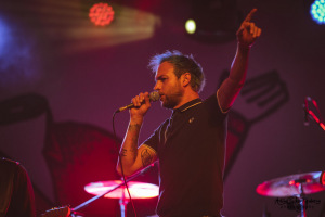 Fluppe - Gladhouse - Cottbus [22.08.2021]