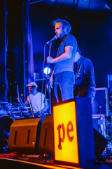 Fluppe - Gladhouse - Cottbus [22.08.2021]