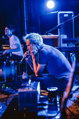 Fluppe - Gladhouse - Cottbus [22.08.2021]