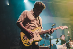Frank Turner - Werk 2 - Leipzig [24.04.2022]