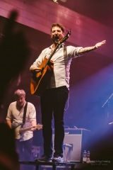 Frank Turner - Werk 2 - Leipzig [24.04.2022]