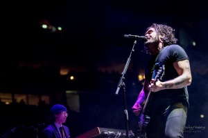 Gang Of Youths - Mercedes-Benz Arena - Berlin [11.05.2019]