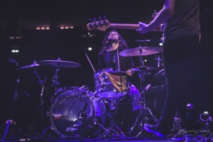 Gang Of Youths - Mercedes-Benz Arena - Berlin [11.05.2019]