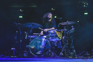 Gang Of Youths - Mercedes-Benz Arena - Berlin [11.05.2019]