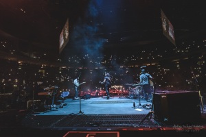 Gang Of Youths - Mercedes-Benz Arena - Berlin [11.05.2019]