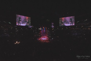 Gang Of Youths - Mercedes-Benz Arena - Berlin [11.05.2019]