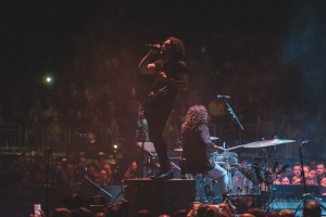 Gang Of Youths - Mercedes-Benz Arena - Berlin [11.05.2019]