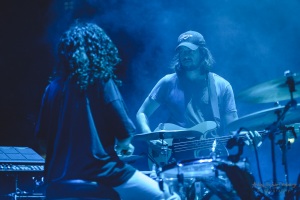 Gang Of Youths - Mercedes-Benz Arena - Berlin [11.05.2019]