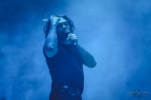 Gang Of Youths - Mercedes-Benz Arena - Berlin [11.05.2019]