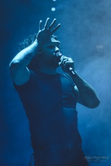 Gang Of Youths - Mercedes-Benz Arena - Berlin [11.05.2019]