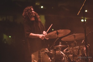 Gang Of Youths - Mercedes-Benz Arena - Berlin [11.05.2019]