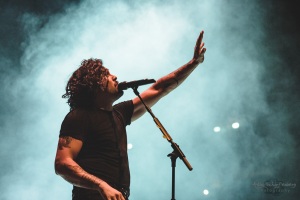 Gang Of Youths - Mercedes-Benz Arena - Berlin [11.05.2019]