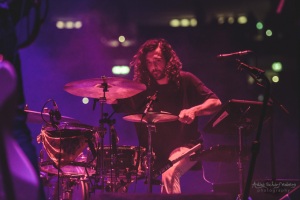 Gang Of Youths - Mercedes-Benz Arena - Berlin [11.05.2019]