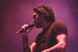 Gang Of Youths - Mercedes-Benz Arena - Berlin [11.05.2019]